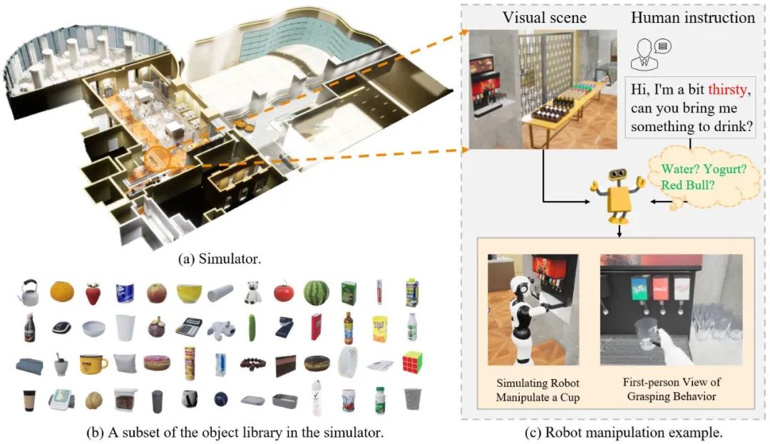 1687766253927713.jpg 1687766253927713.jpg